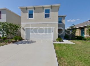 32129 Katelin Cir, Leesburg, FL 34748