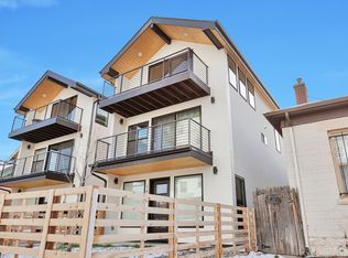 1453 Irving St, Denver, CO 80204