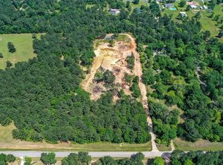 28433 Riley Rd, Waller, TX 77484