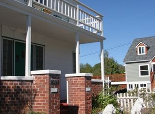 1309 Perry Ave, Bremerton, WA 98310