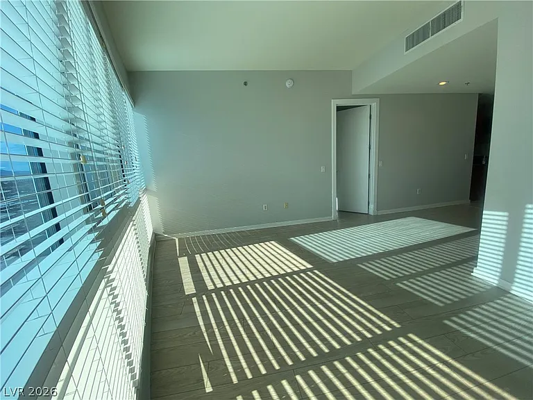 4575 Dean Martin Dr #1402 — Photo 10
