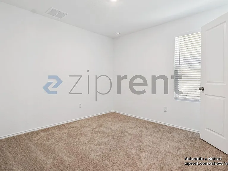 266 Agate Cliff Dr — Photo 14