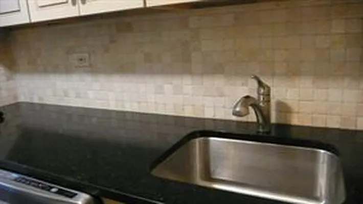 Rented by Douglas Elliman | media 6