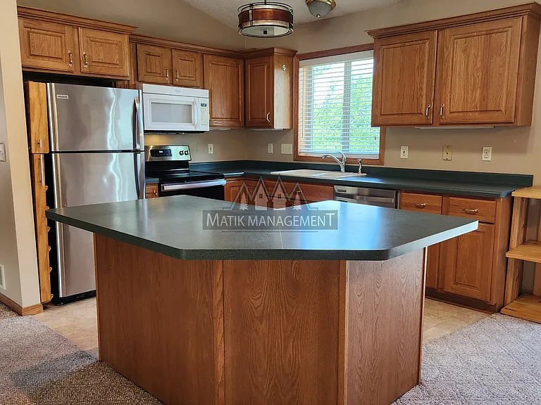 4343 Ashland Ln NW — Photo 13