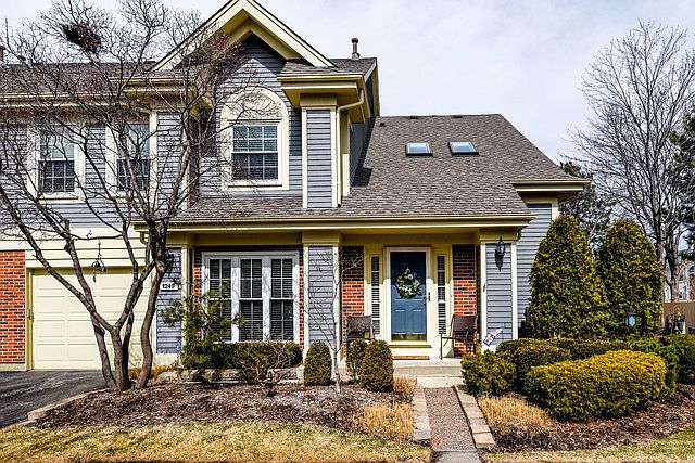 1st image of 1249 Old Mill Ln