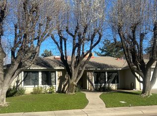 4312 Lorenzo Ln, Stockton, CA 95207