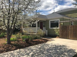 2990 High St, Eugene, OR 97405