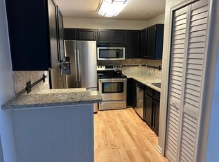 55 Ponte Vedra Colony Cir, Ponte Vedra Beach, FL 32082