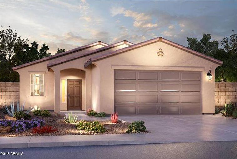 1st image of 7252 E Bobwhite Ct