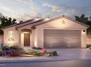 7235 E Grouse Ct, San Tan Valley, AZ 85143