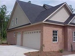2nd image of 908 Sussex Ct