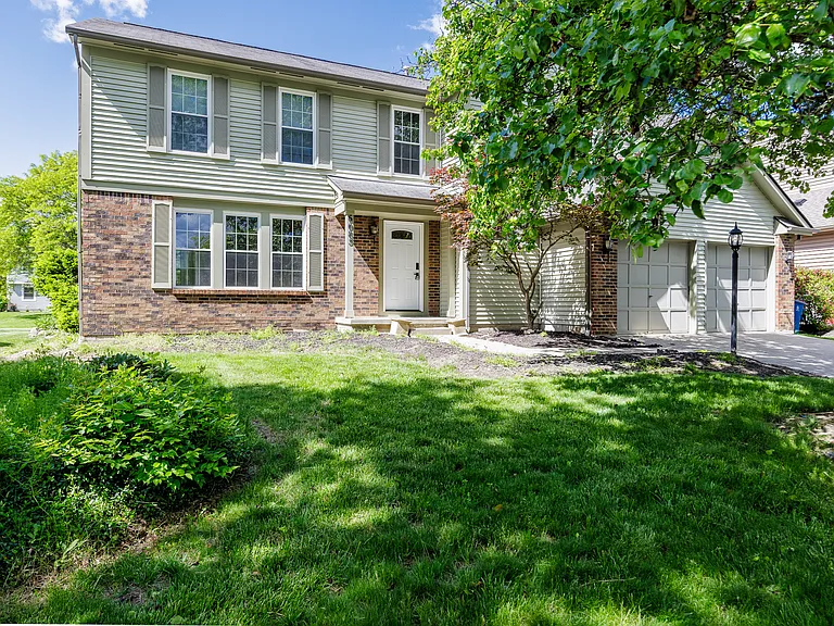 6085 Tara Hill Dr — Photo 29