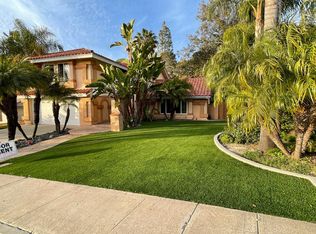 7311 Margerum Ave, San Diego, CA 92120