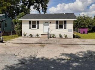 3841 Reddin Rd #A, North Charleston, SC 29405