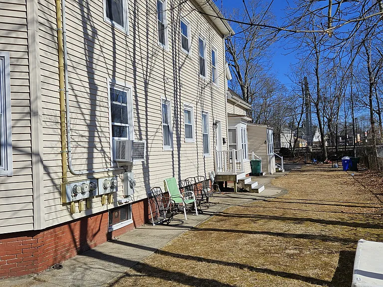 21 Hope St #1 — Photo 20