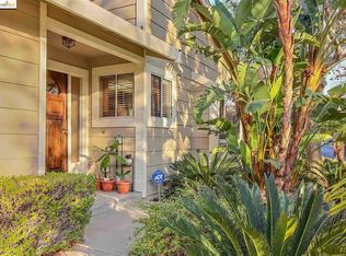 231 Sea Point Way, Pittsburg, CA 94565