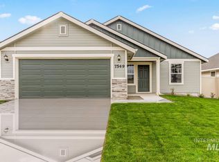 4309 Solitude Way, Caldwell, ID 83605