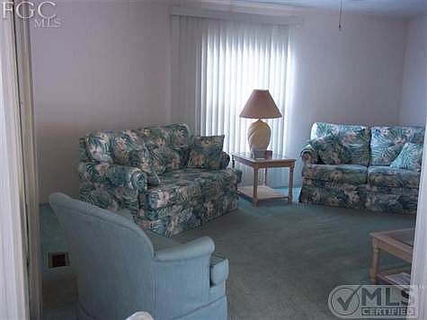 3rd image of 3089 Bounty Ln
