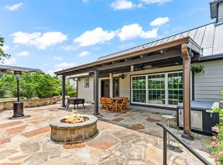 2108 Quiet Stables Cir, Cedar Park, TX 78613