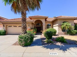 6268 E Marilyn Rd, Scottsdale, AZ 85254