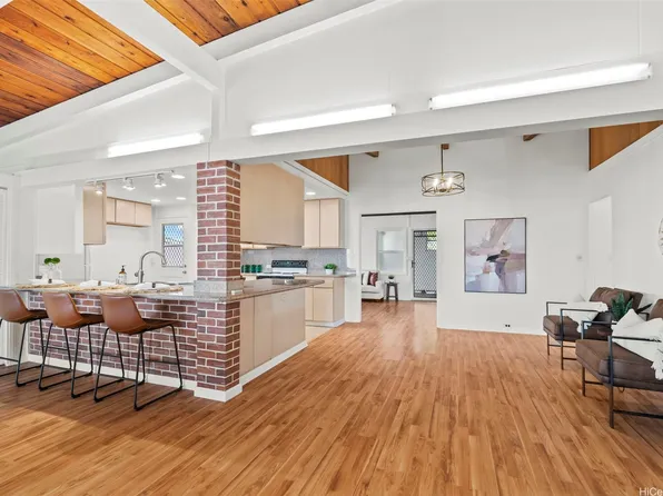 45-825 Anoi Rd, Kaneohe, HI 96744