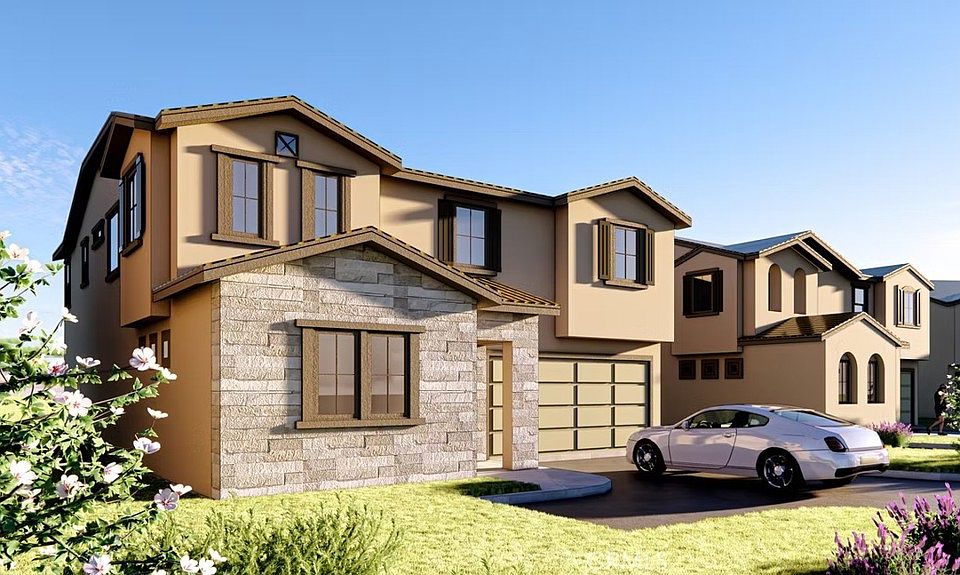 1st image of 3175 Morningfield Dr