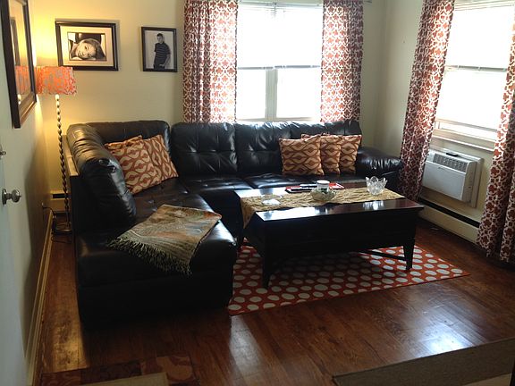 2nd image of 3724 Drakewood Dr #1