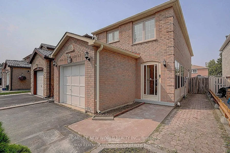 2 bed, $1,650 — Photo 2