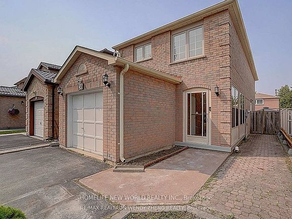 2nd image of 36 Chloe Cres