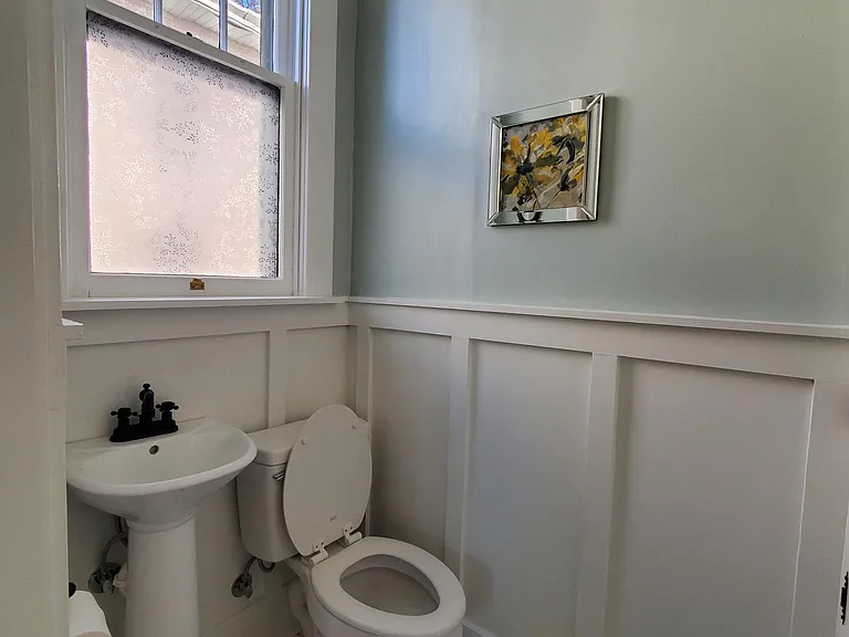 4702 S 2nd St — Photo 15
