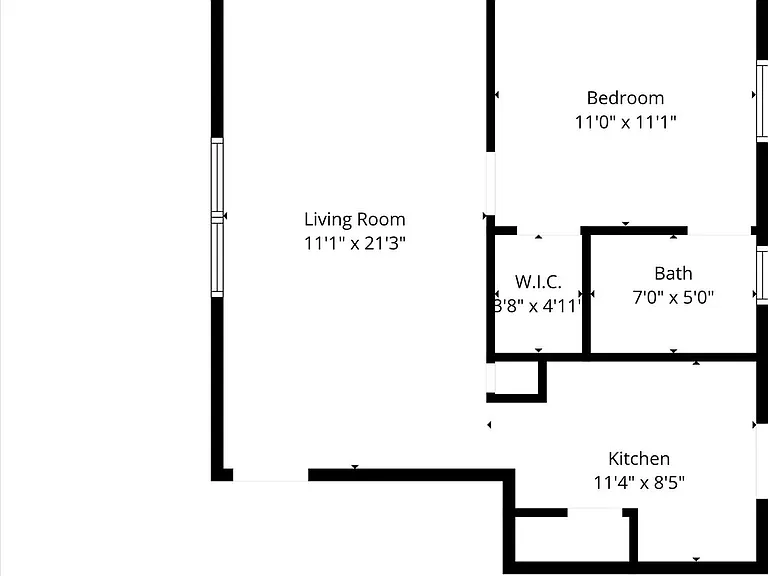 525 12th St SW #8 — Photo 31