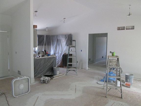 4th image of 4354 Trail View Dr NE