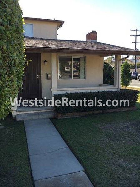 1st image of 3045 Poe St