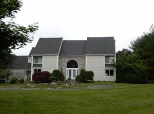 5 Daniel Ct, Westport, CT 06880