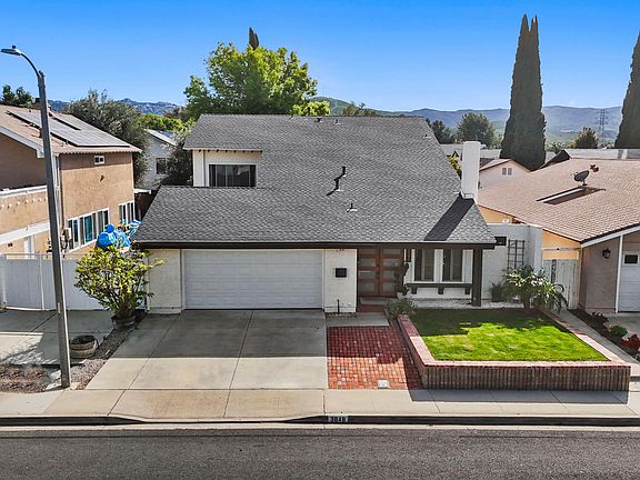 2nd image of 3848 Lucas Ct