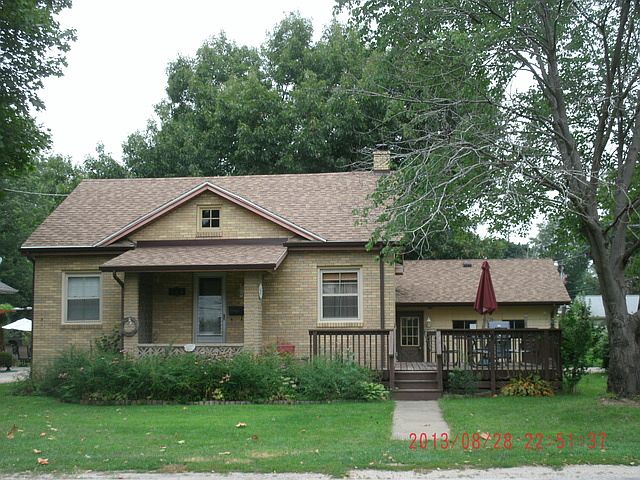 1st image of 408 W Stanton St