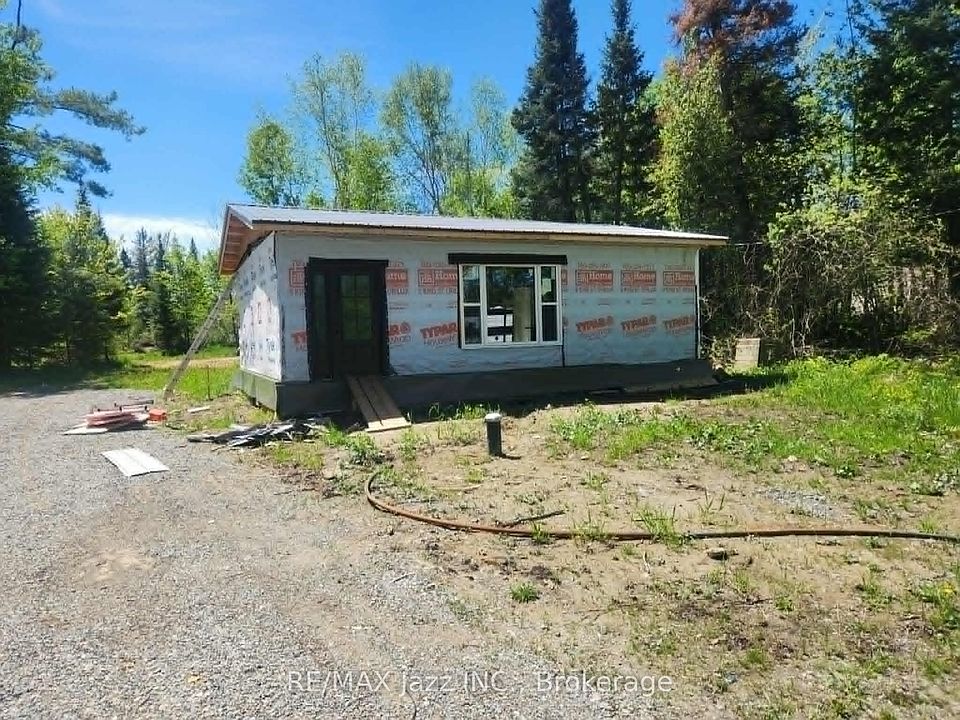 1st image of 3338 Monck Rd