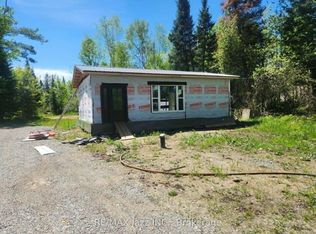 3338 Monck Rd, Kawartha Lakes, ON K0M2L0