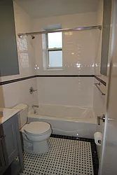 Rented by Sorelle Realty Group, LLC