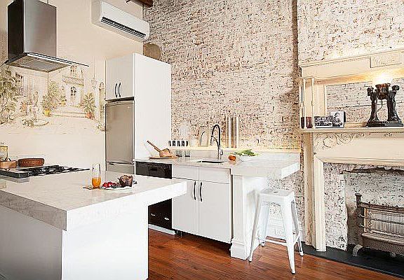 3rd image of 274 Lenox Ave #4