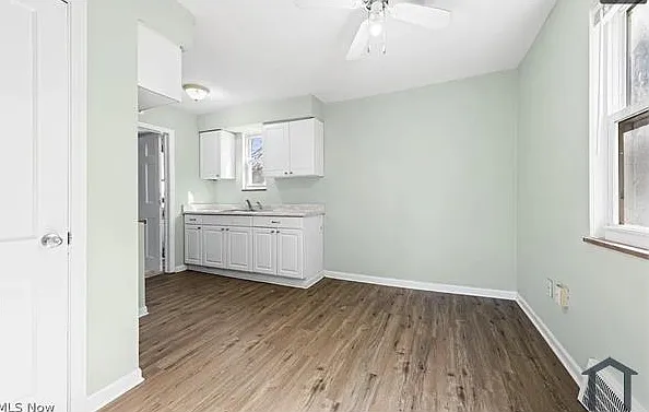 21000 Priday Ave — Photo 14