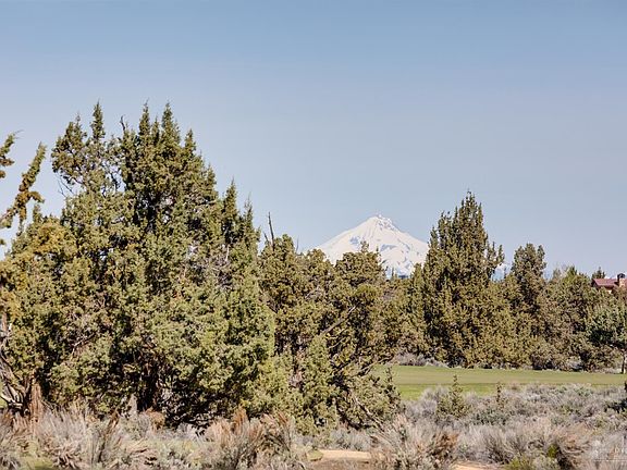 4th image of 65775 Pronghorn Estates Dr