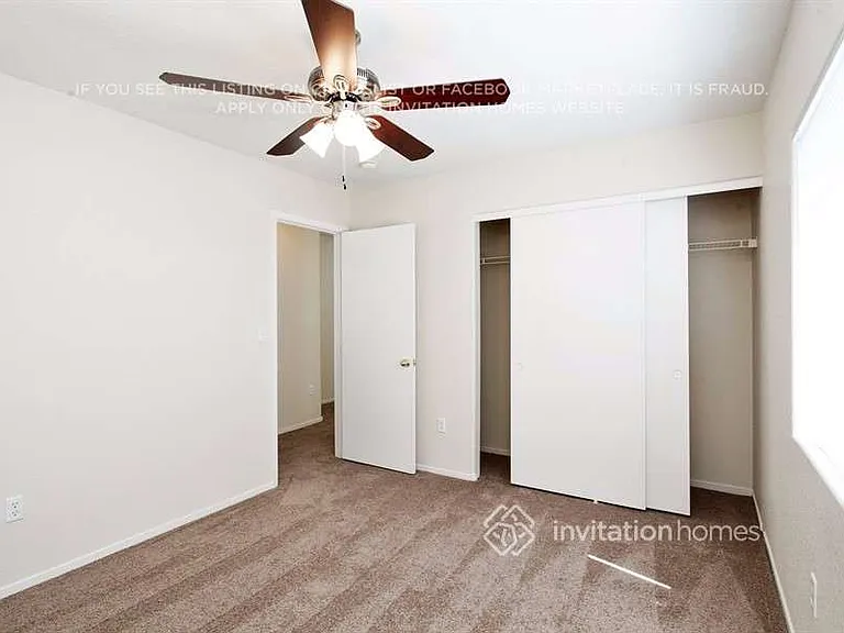 54 Puerto Azul Trl — Photo 13