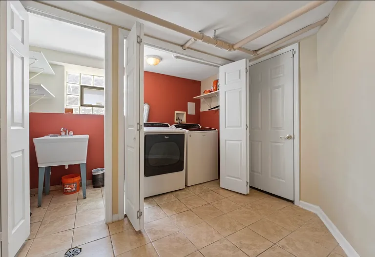 7414 S Prairie Ave — Photo 16