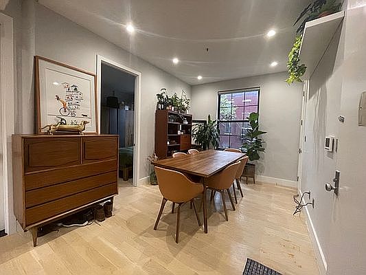 2nd image of 283 Court St #2C