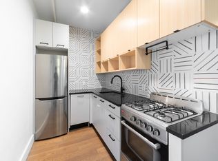 323 E 19th St APT 3E, Brooklyn, NY 11226