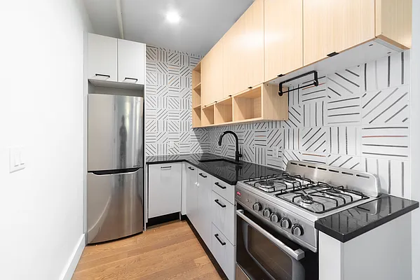 Rented by ANM Management LLC | media 1