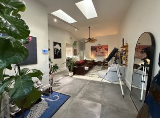 1533 Gabriel St, Hollywood, FL 33020