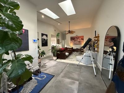 1533 Gabriel St, Hollywood, FL, 33020