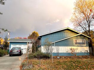 416 Lilac Ln, Chico, CA 95926